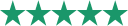 Surf Termite & Pest Control TrustIndex Reviews Stars